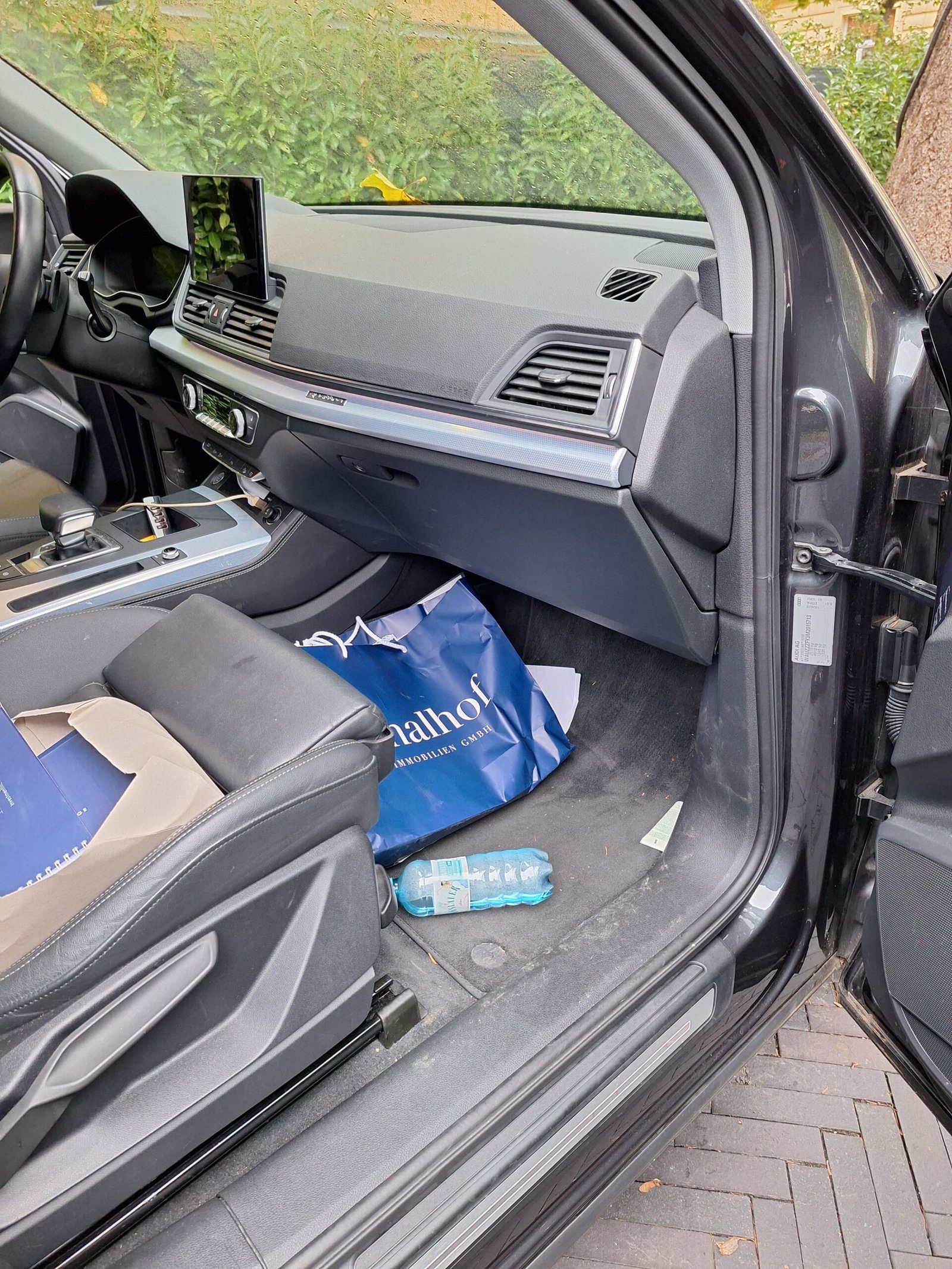 interior-cleaning-dirty-vienna