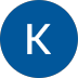 Kiril Andreev